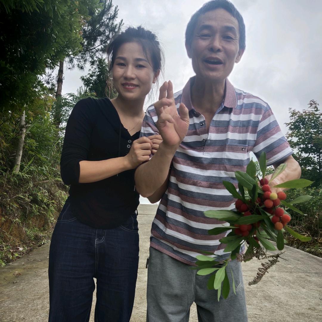 乡村《小玺》