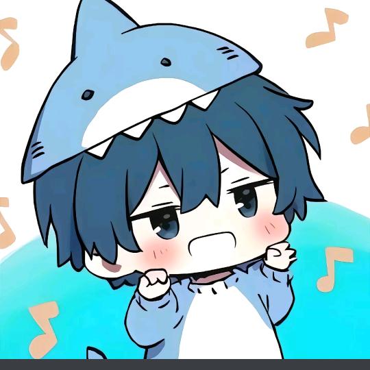 谦谦（三角洲行动）