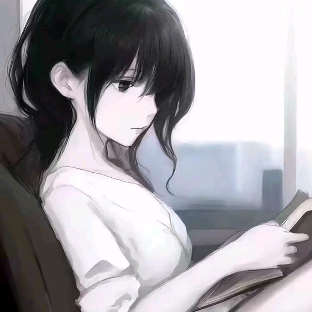 小悟
