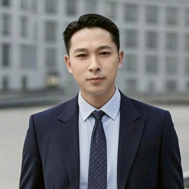 A专业拆除高价回收 门窗 护栏