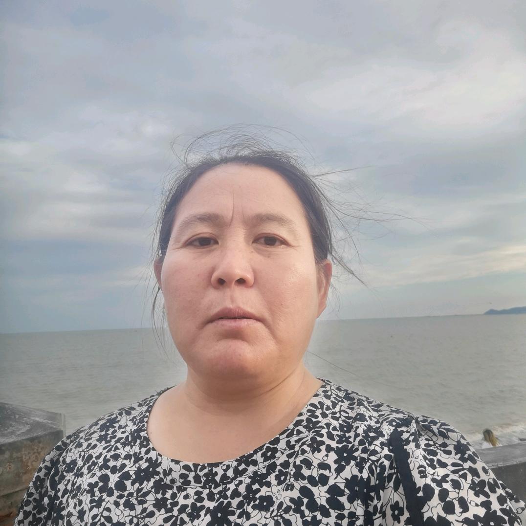 灌南县何艳红电动车经营部