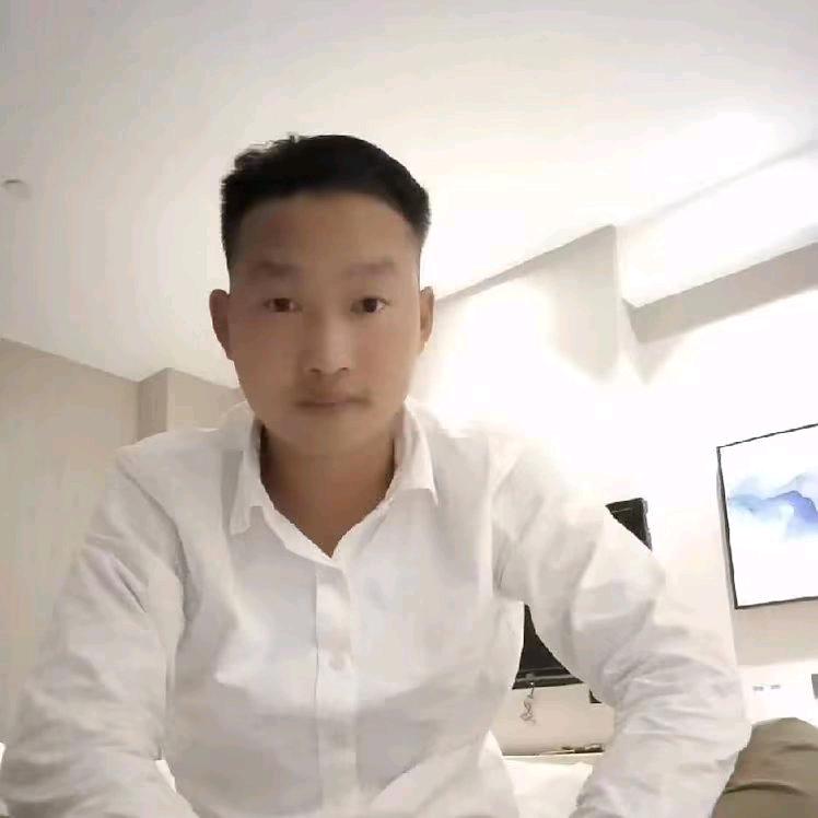 亿  訫 向 钱🇨🇳✩°̥࿐