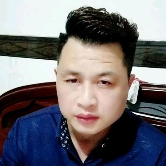 潇洒人生🍺🍺