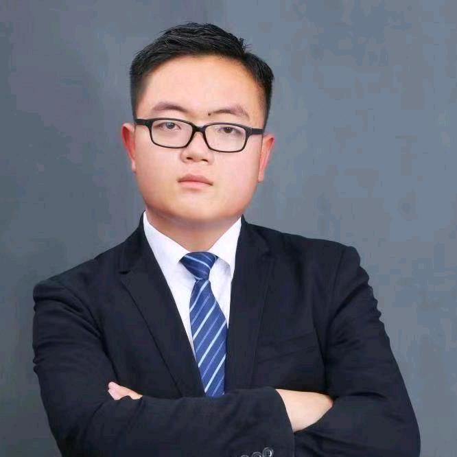 呼市团购房小梁