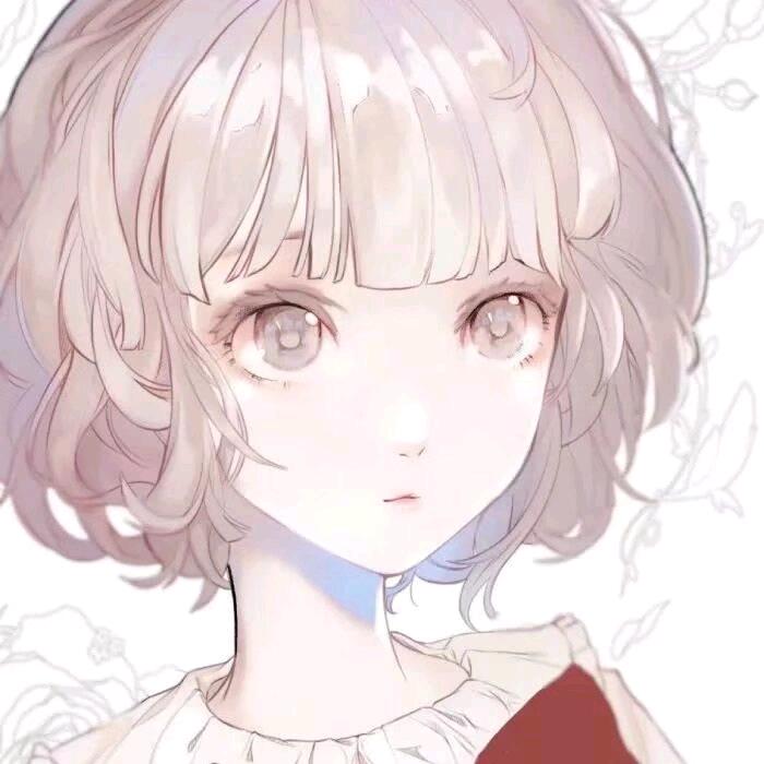 又菜又爱玩