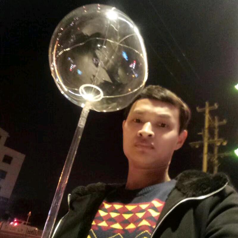 王小鱼爱吃鱼