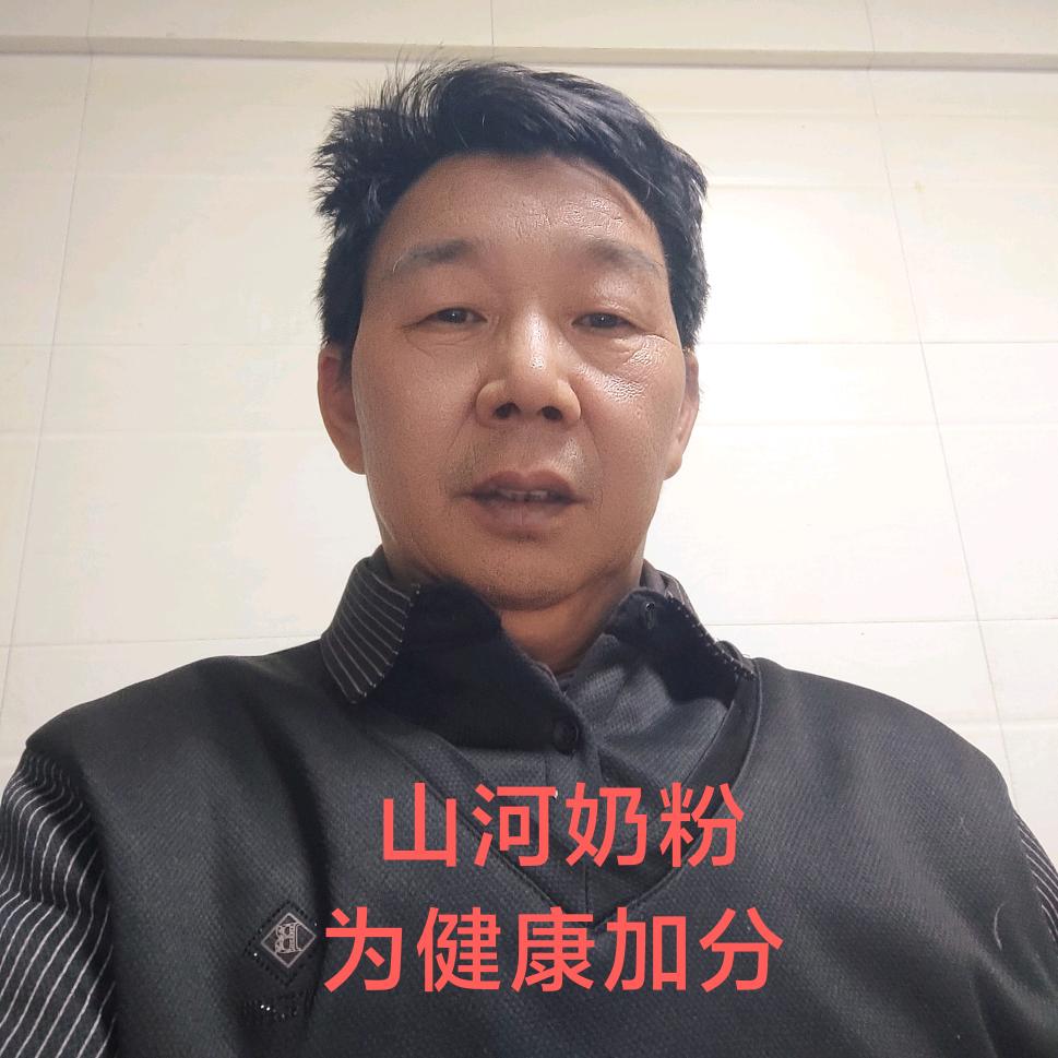 新乡市牧野区展宏乳业商行