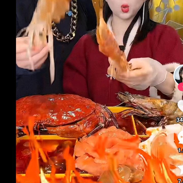 带刺的玫瑰.