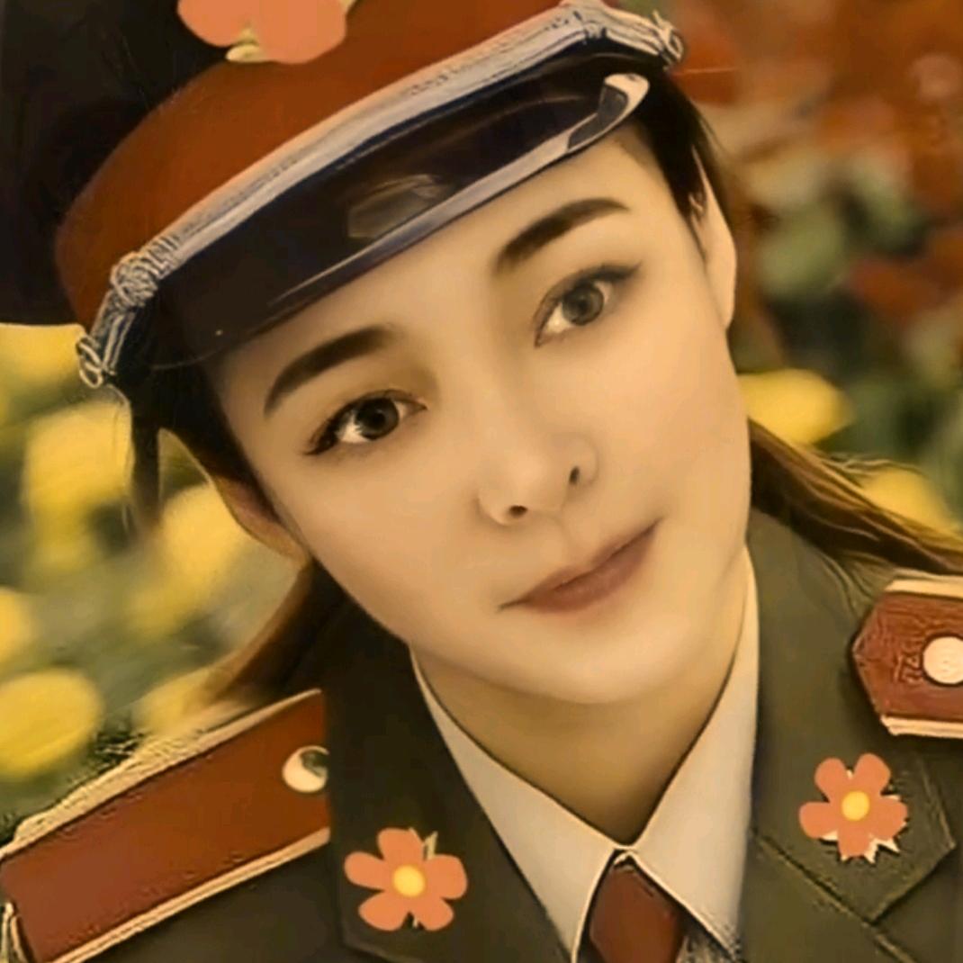 吕梁李姐