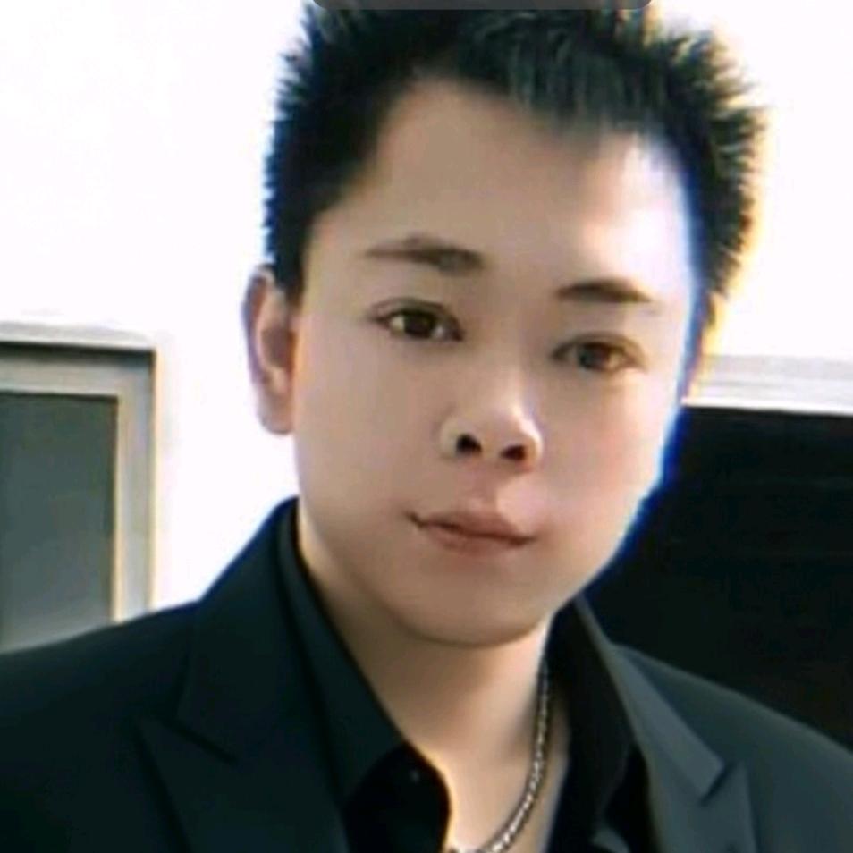 💛莫  🚬💛