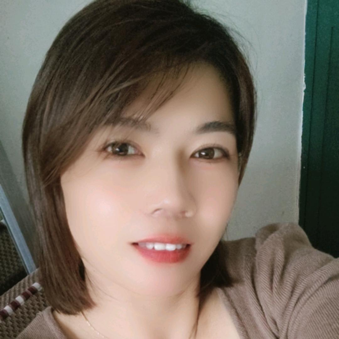李蕾 经络养生馆