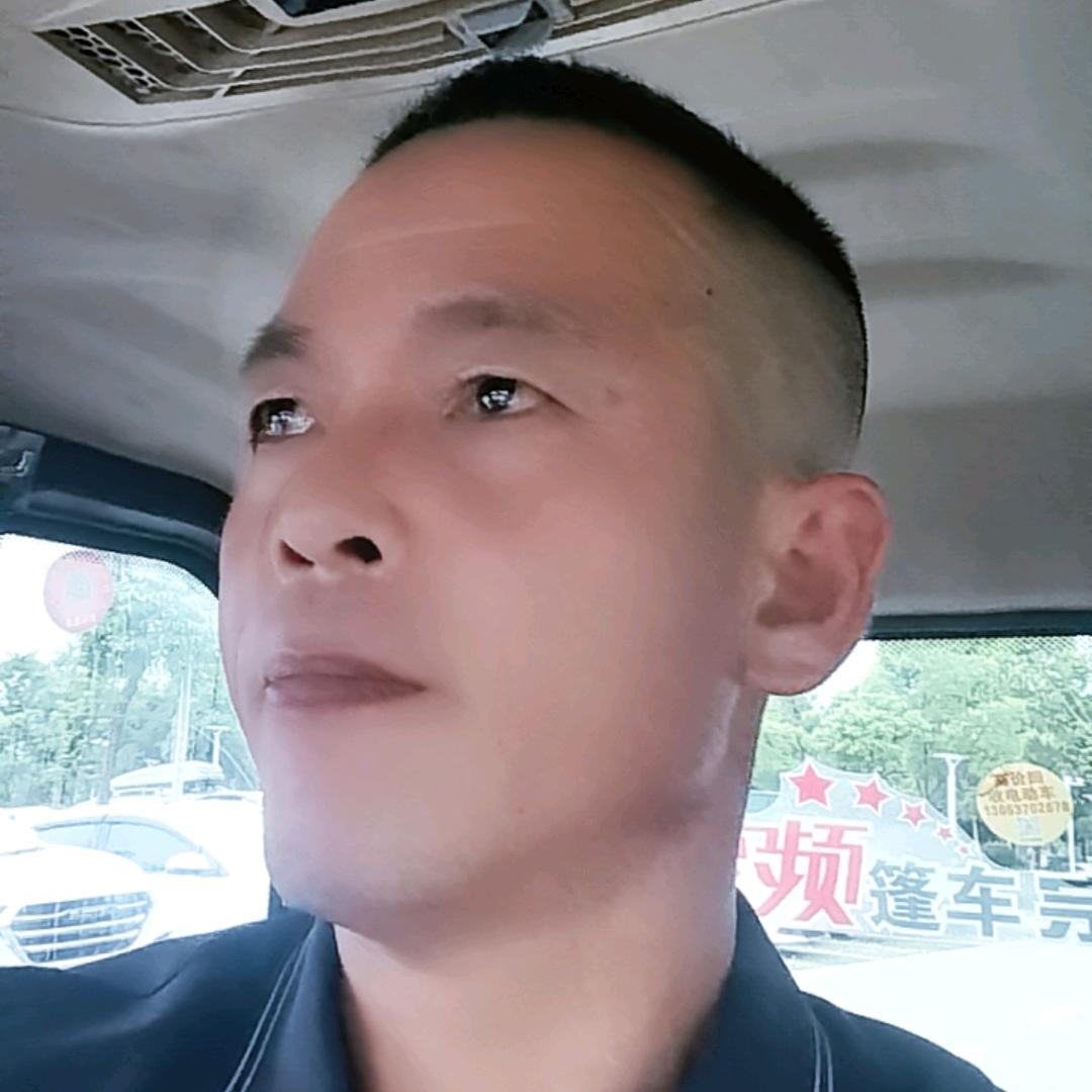 演员阳哥