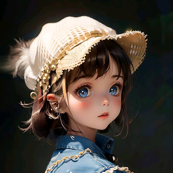 衣依