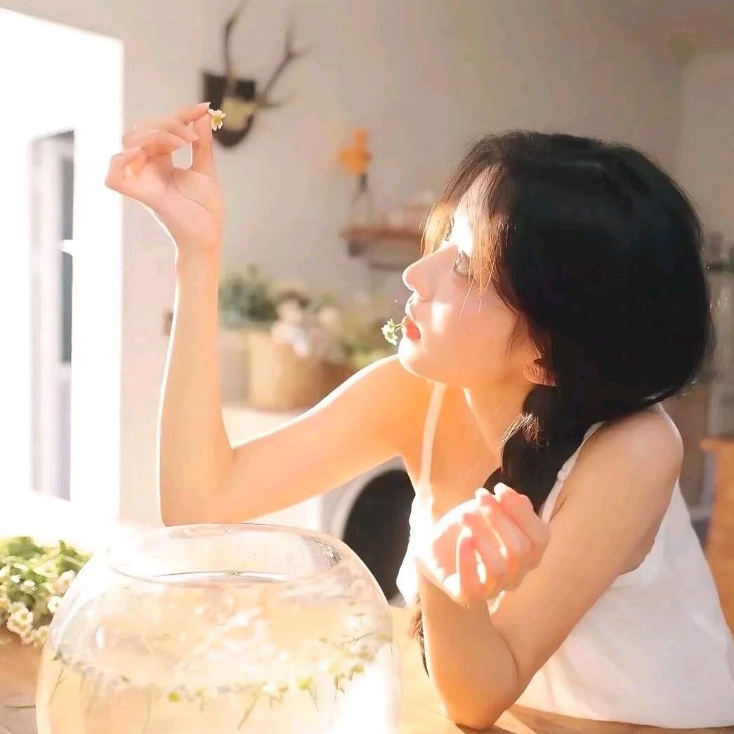 恭喜发财🧧