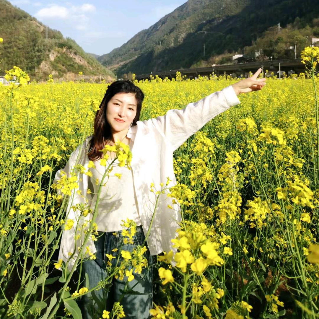 柞水🌹莉莉专业瓷砖美缝，保洁