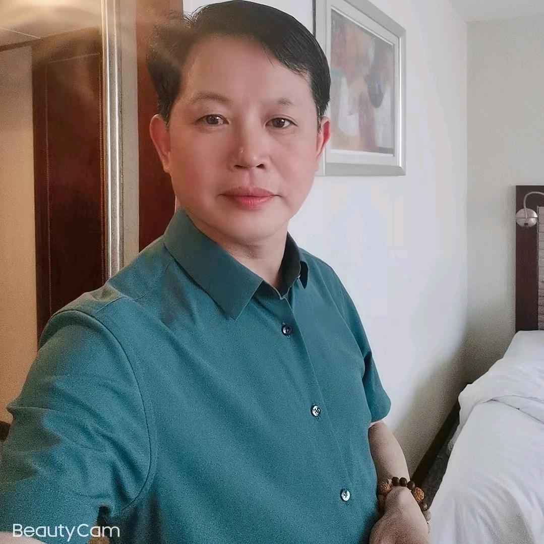 恒大彩印包装
