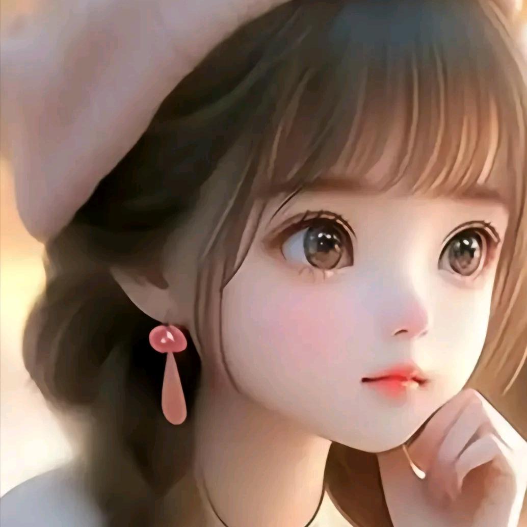 小娟姐
