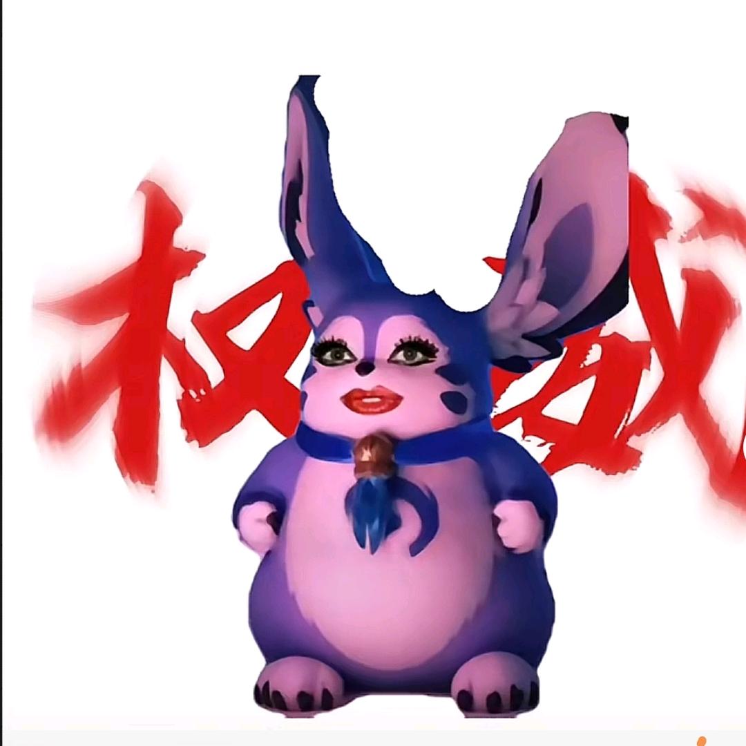 奶糖