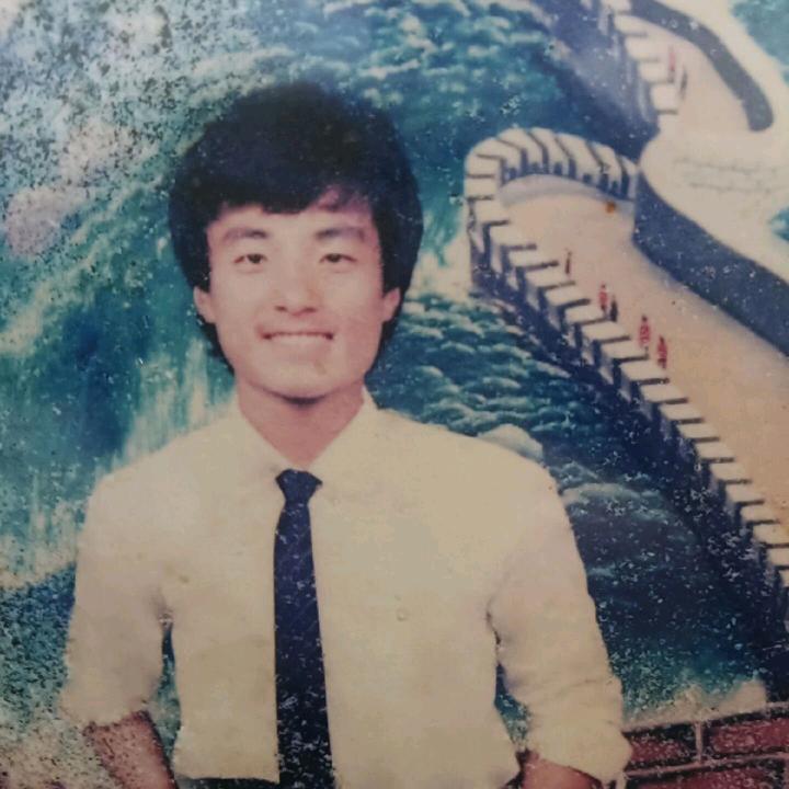 天高任鸟飞？强哥