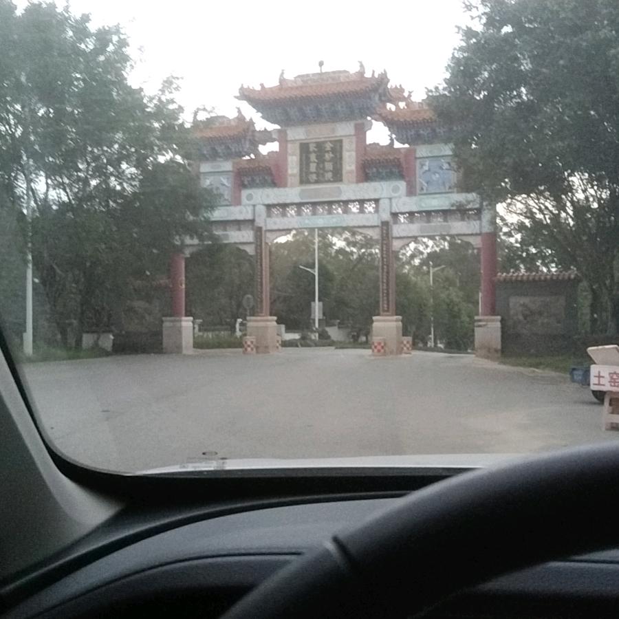 一人饮酒醉