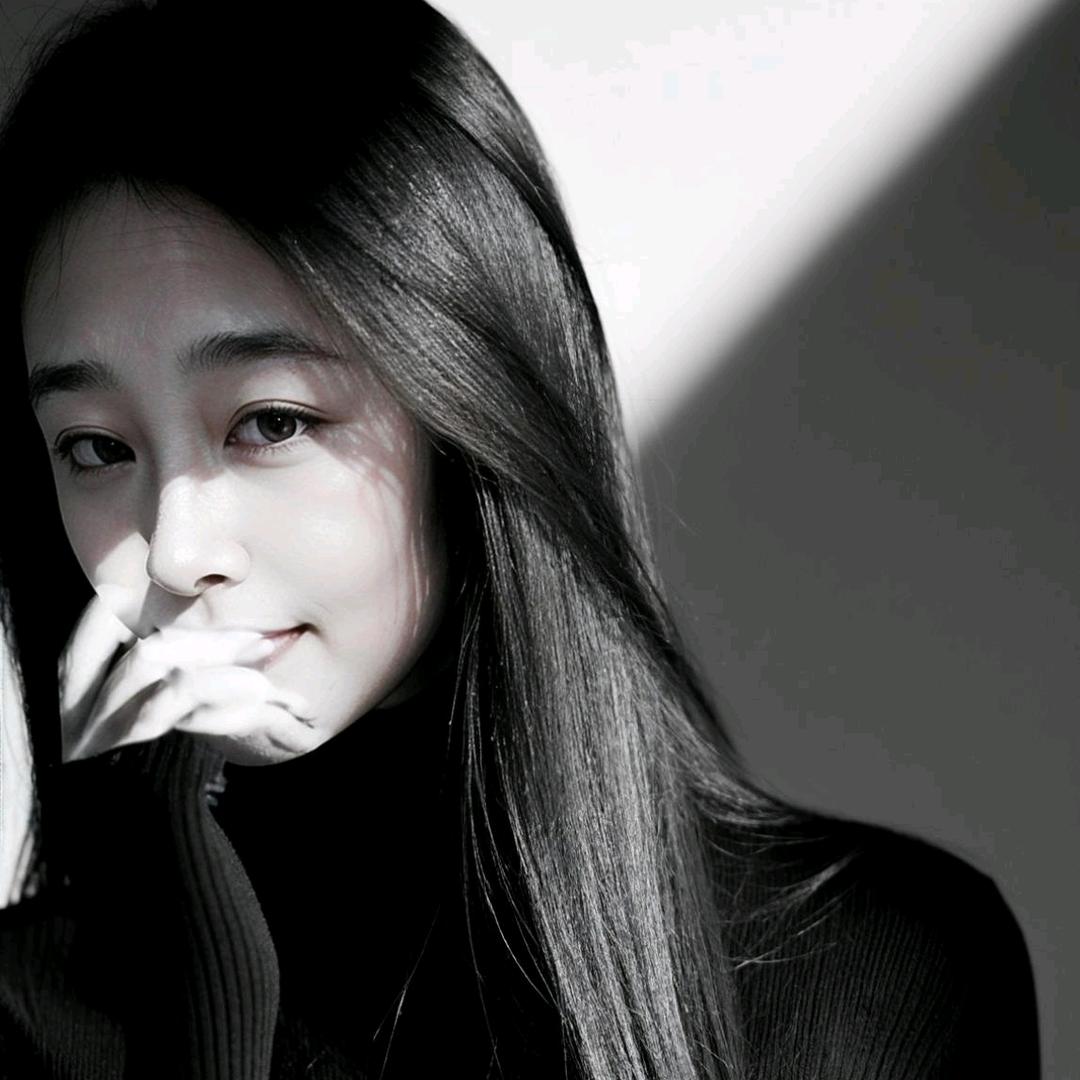 最熟悉的陌生人