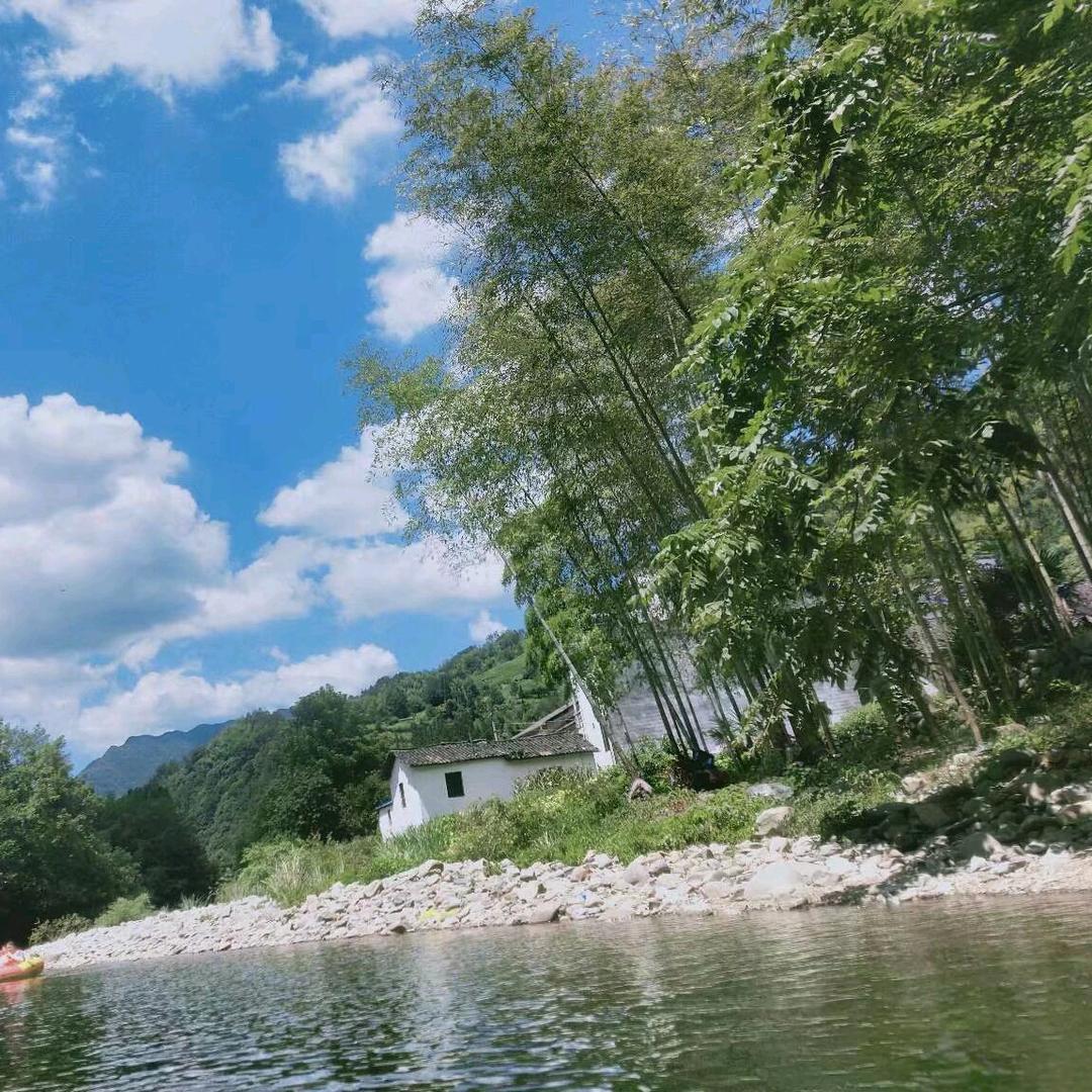 屋言空间设计健康家居