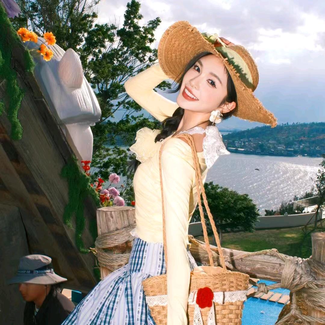 依兰妍