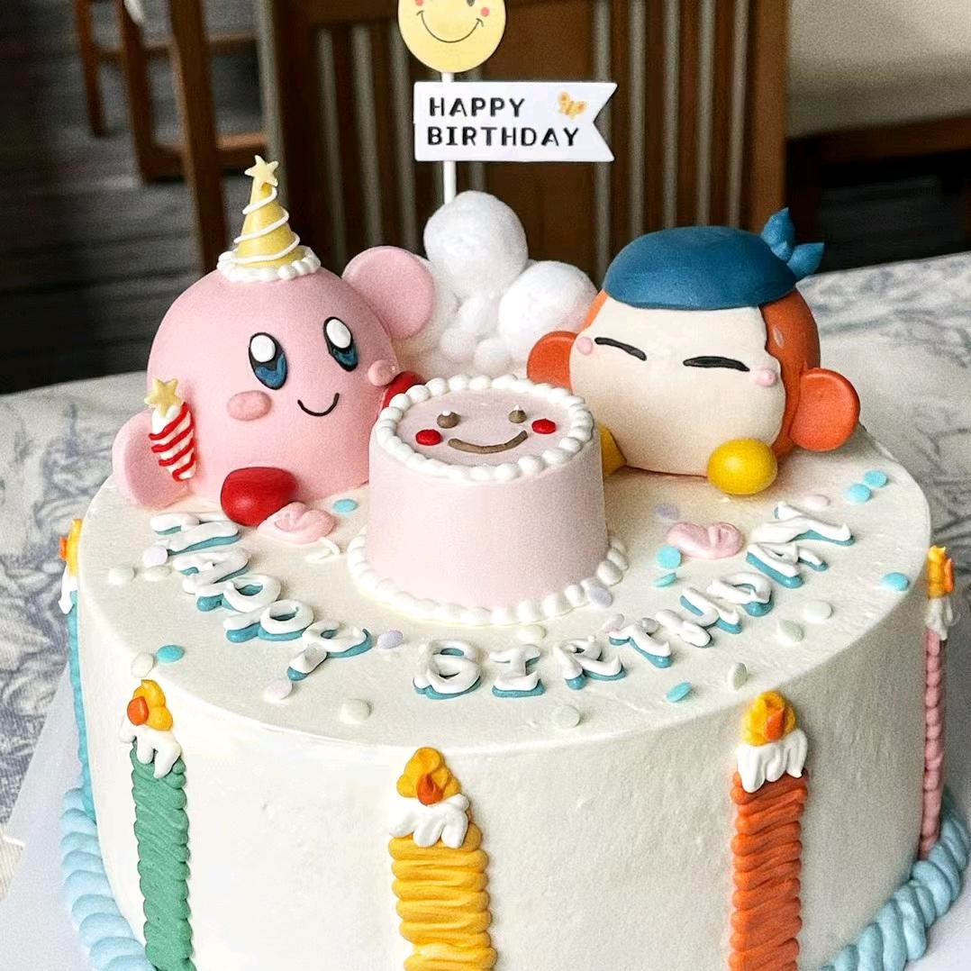 起司假日