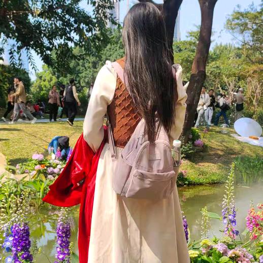 💞喜杨杨💞
