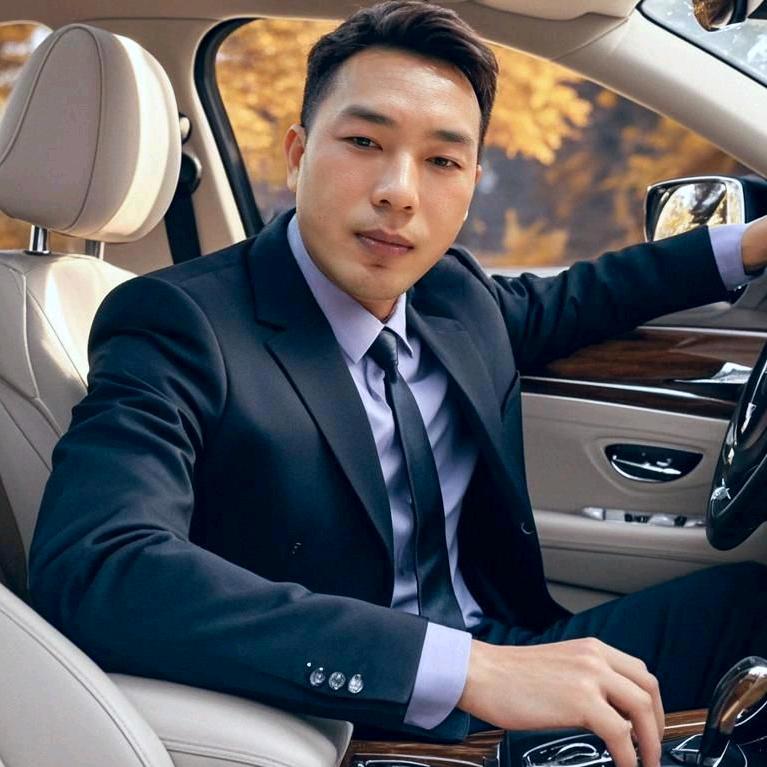 @🥀ঞᩚ᭄最美$相遇ღ᭄ꦿ