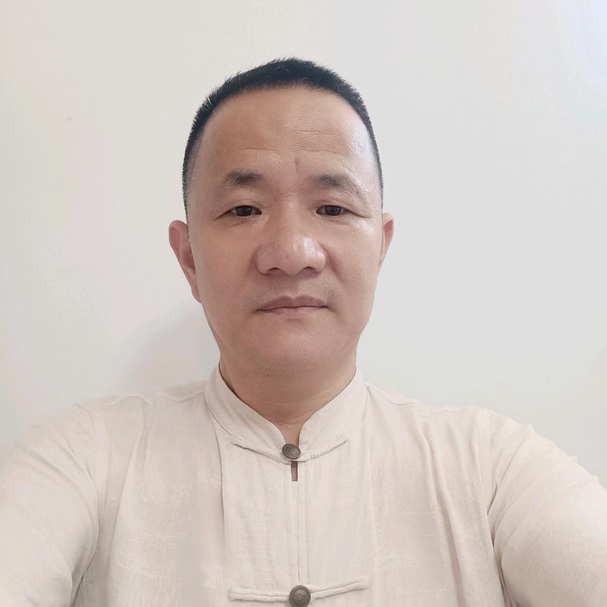 宁波金刚一指