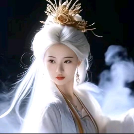 💗᭄何必🕊꯭᭄꯭ꦿ在忆ོꦿ࿐  小号