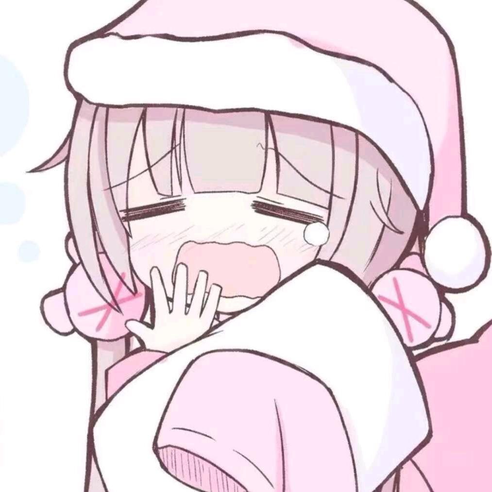 妞一妞