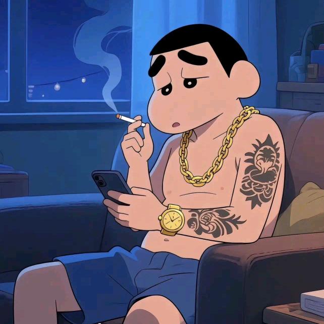 青春没有售价