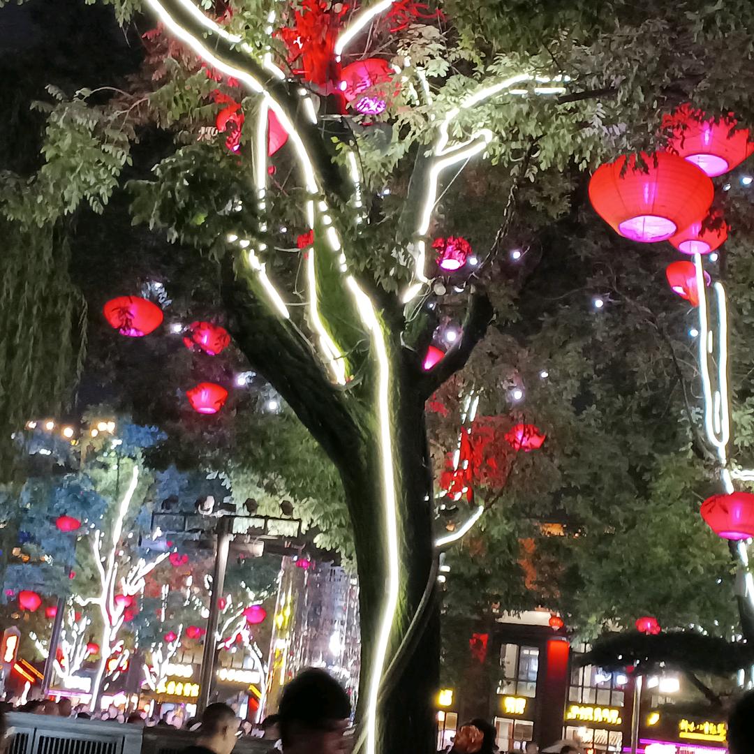 🀄️159卡卡