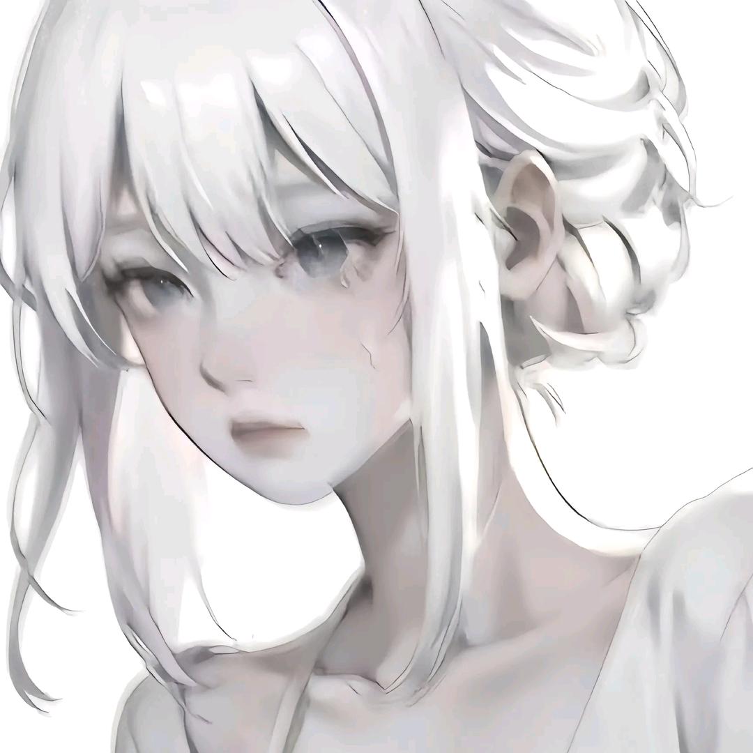 凡宫