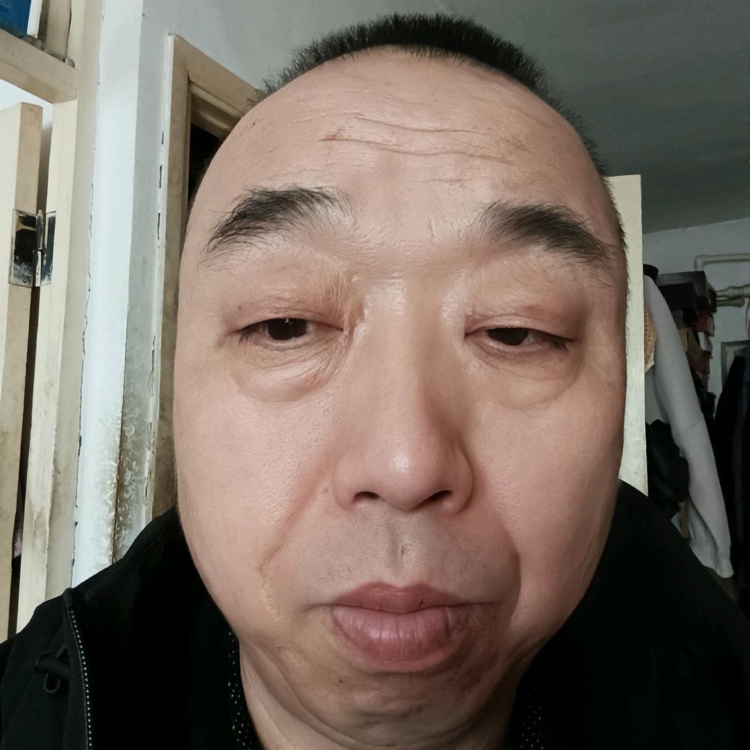 马洪昌