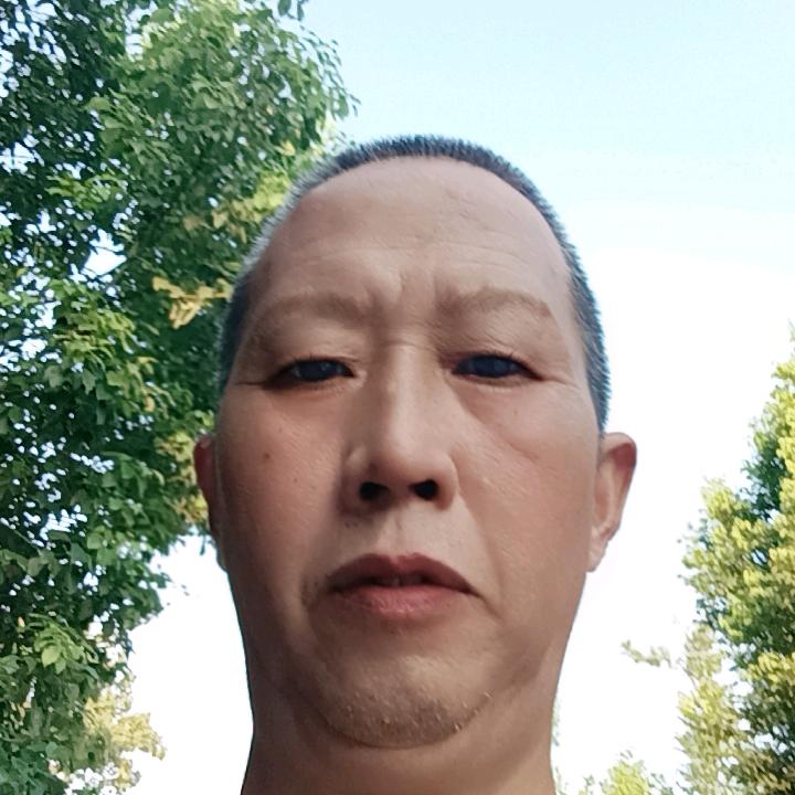 桂花坪