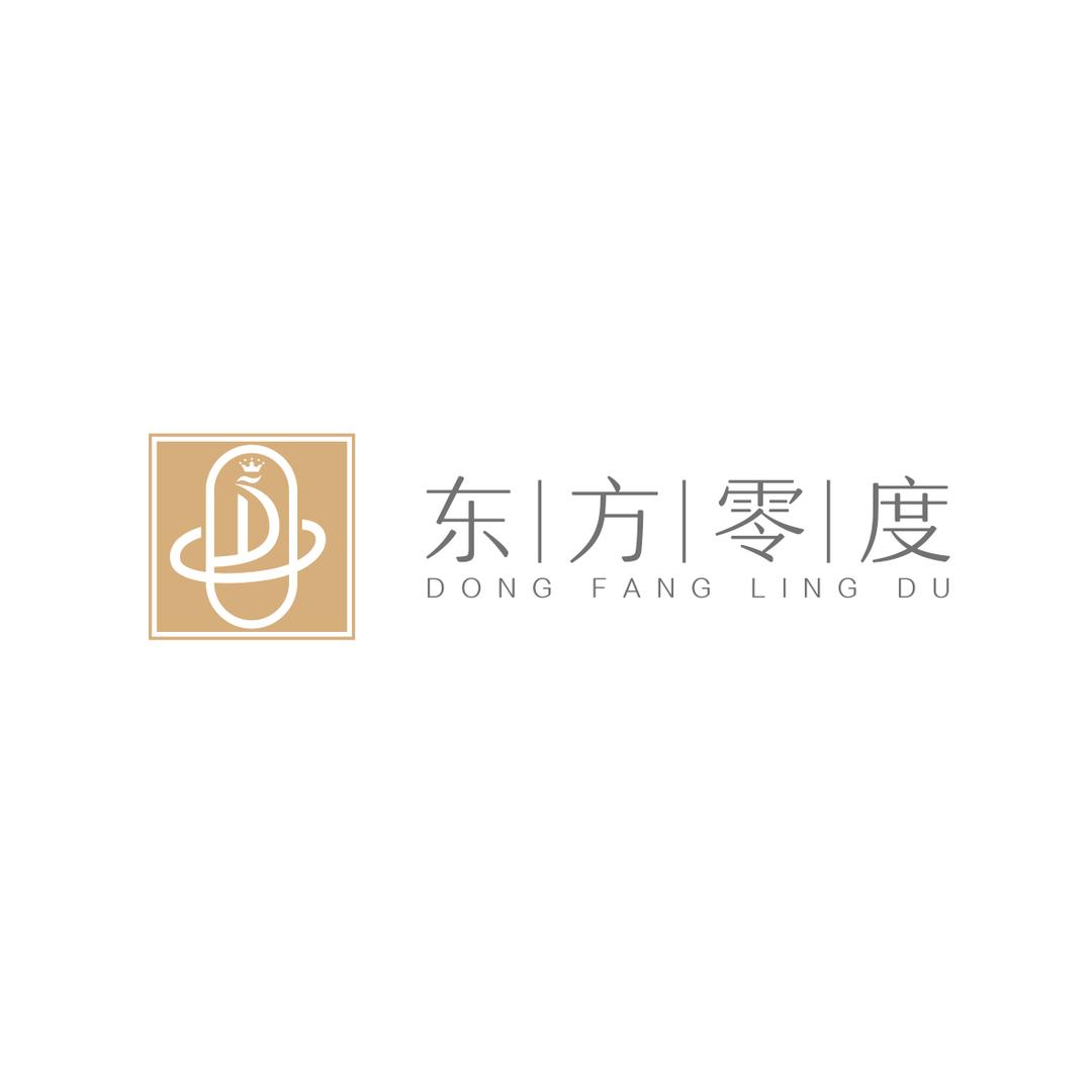 重庆东方零度别墅大门