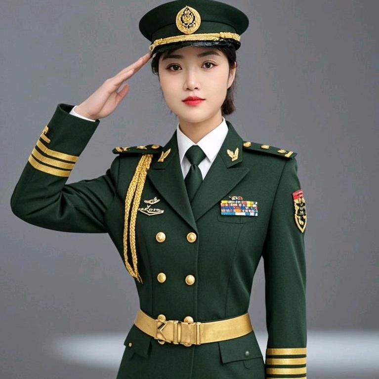 来也空空，去 也空空