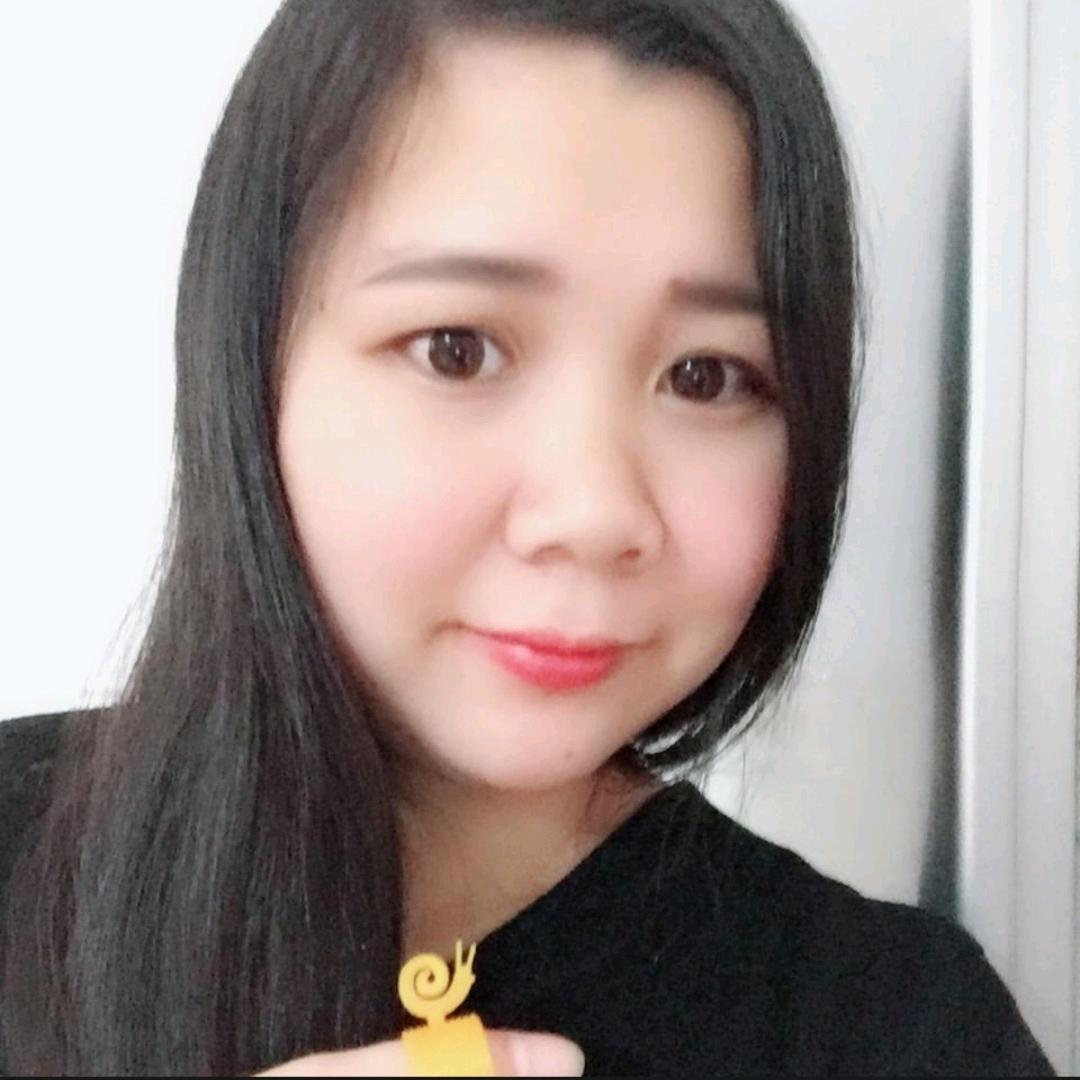 张张爆好运