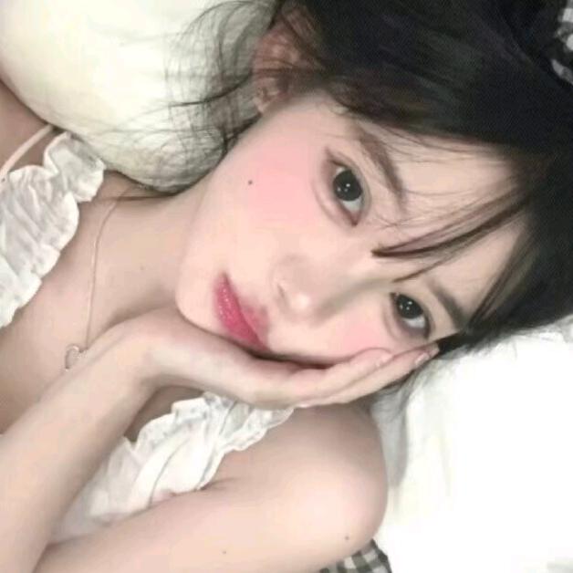 菜菜子