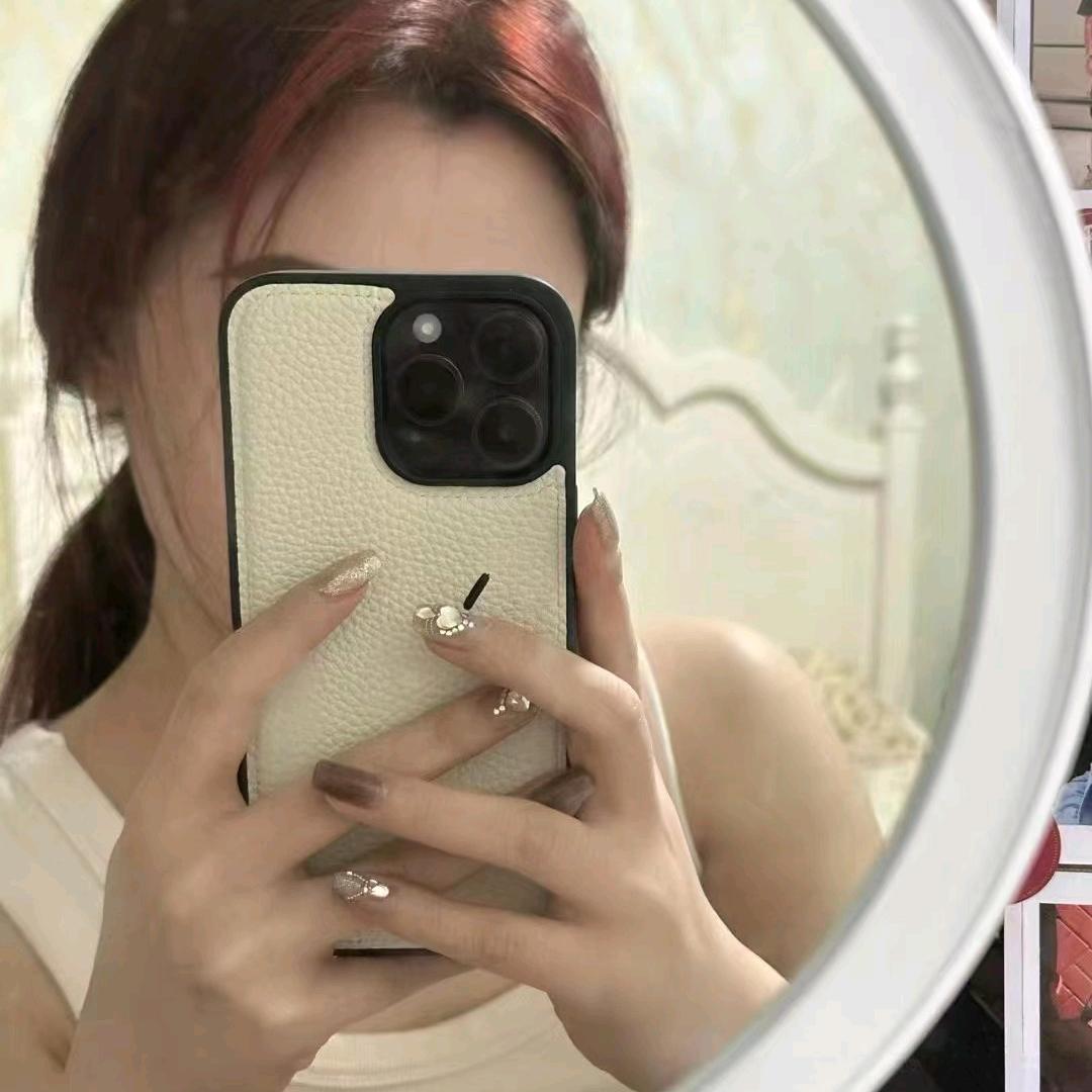 不发脾气只发财♥️