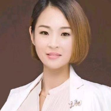 好来工艺制品有限公司