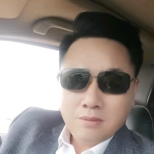 王