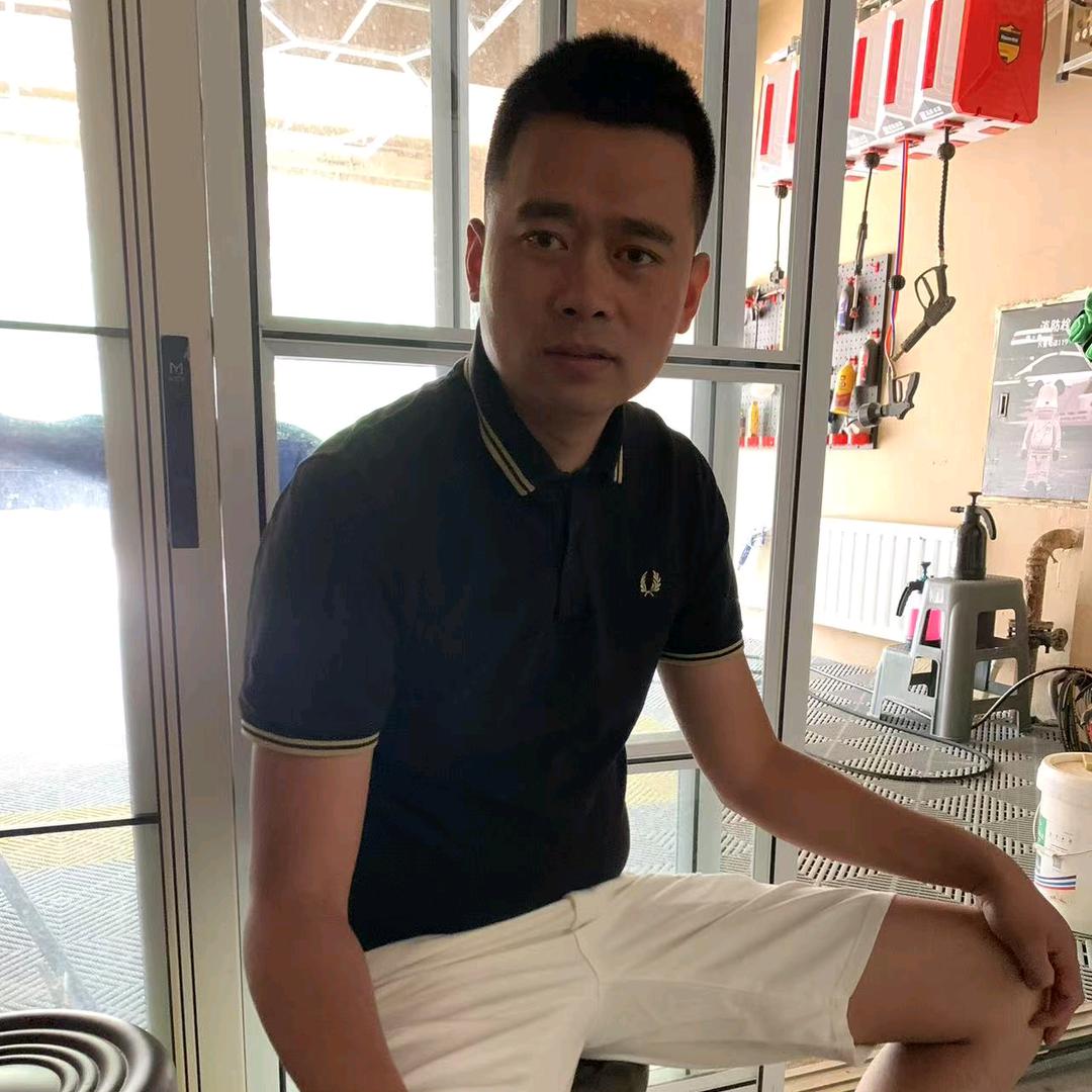 弘际大柳养车（美佳润轮胎润滑油中心）