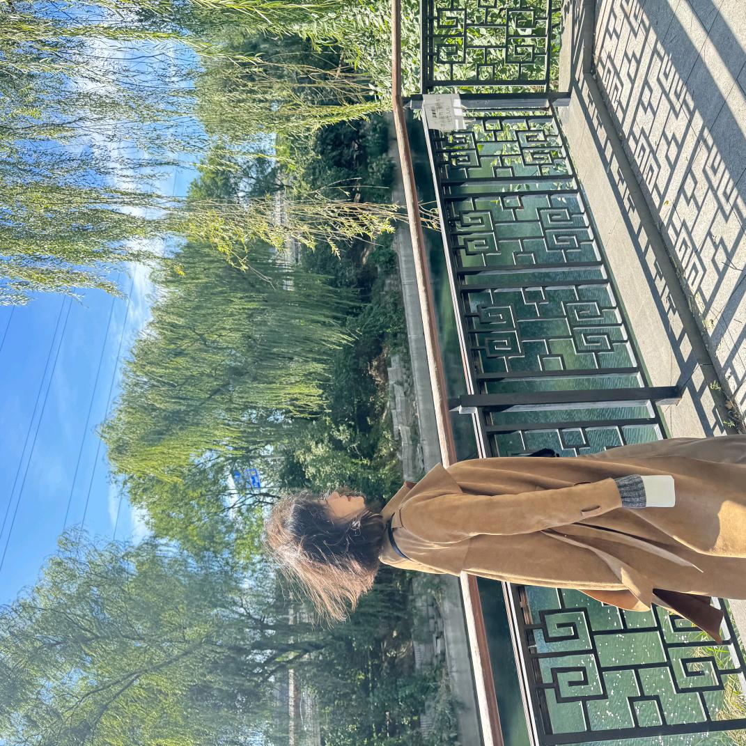 蒲星宇