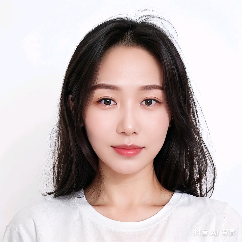 流年无意_