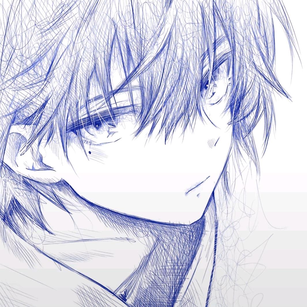 水熊虫（暗区突围）