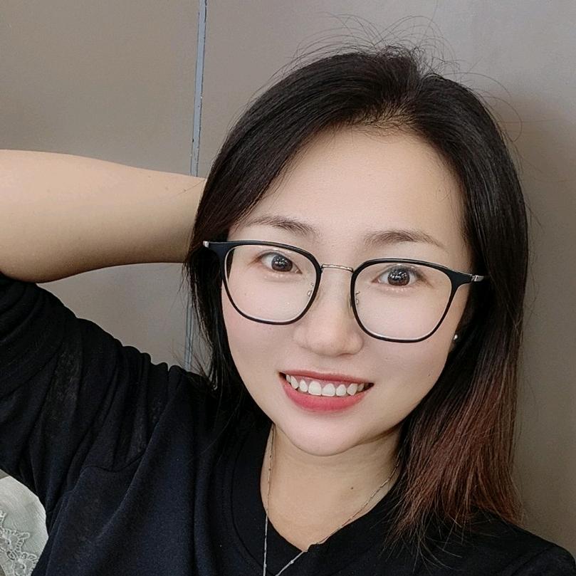 漫漫🔮亦灿灿